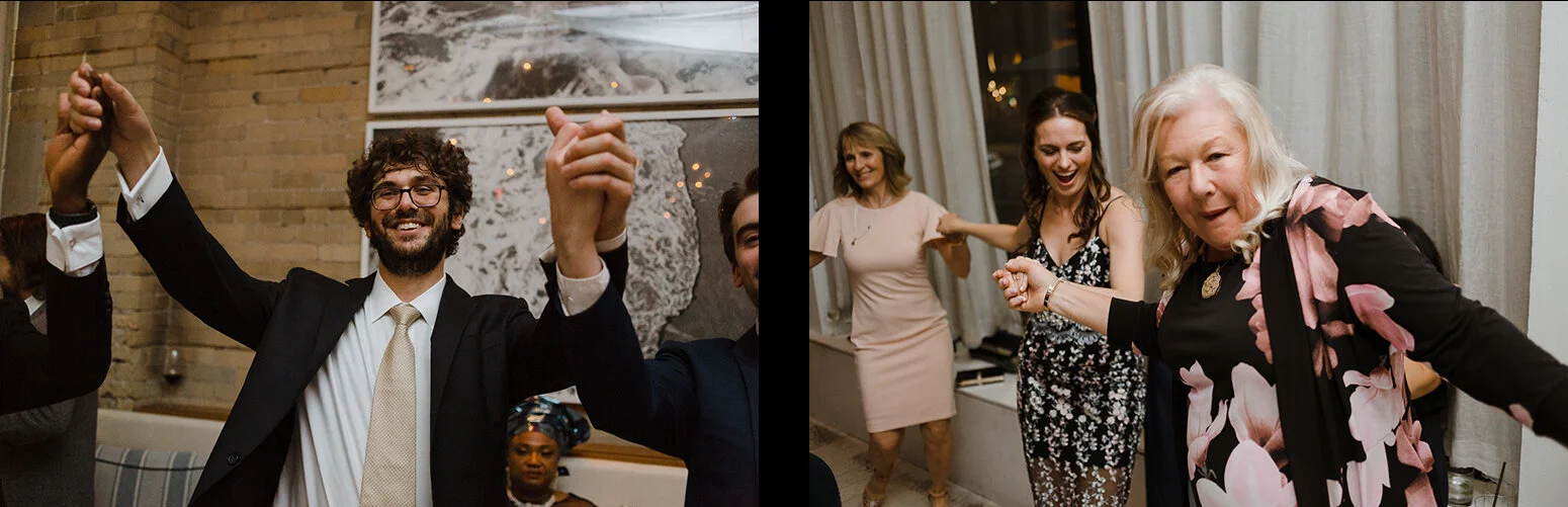 149-The-Chase-Wedding-Photography-Toronto-Best-Wedding-Photographer-3B-Photography-7.JPG