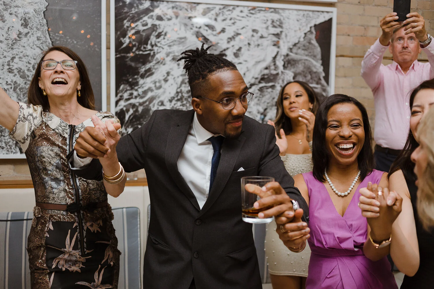 150-The-Chase-Wedding-Photos-Real-Wedding-Toronto-Film-Photographer-203.JPG