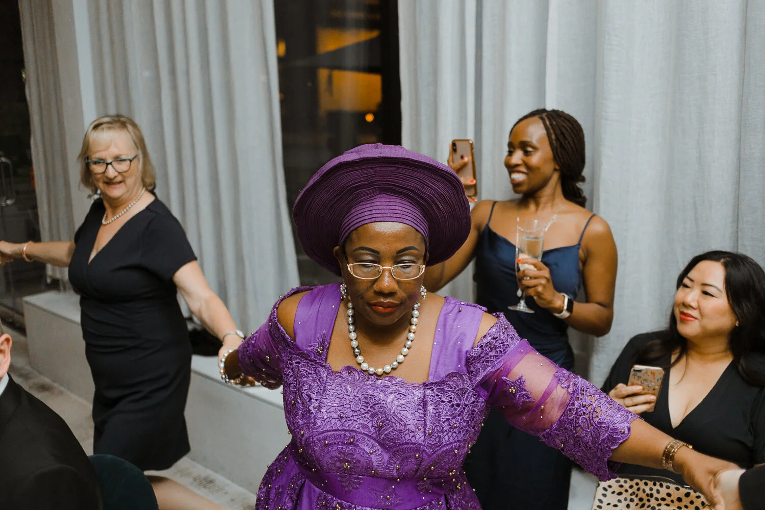 151-The-Chase-Wedding-Photos-Real-Wedding-Toronto-Film-Photographer-201.JPG