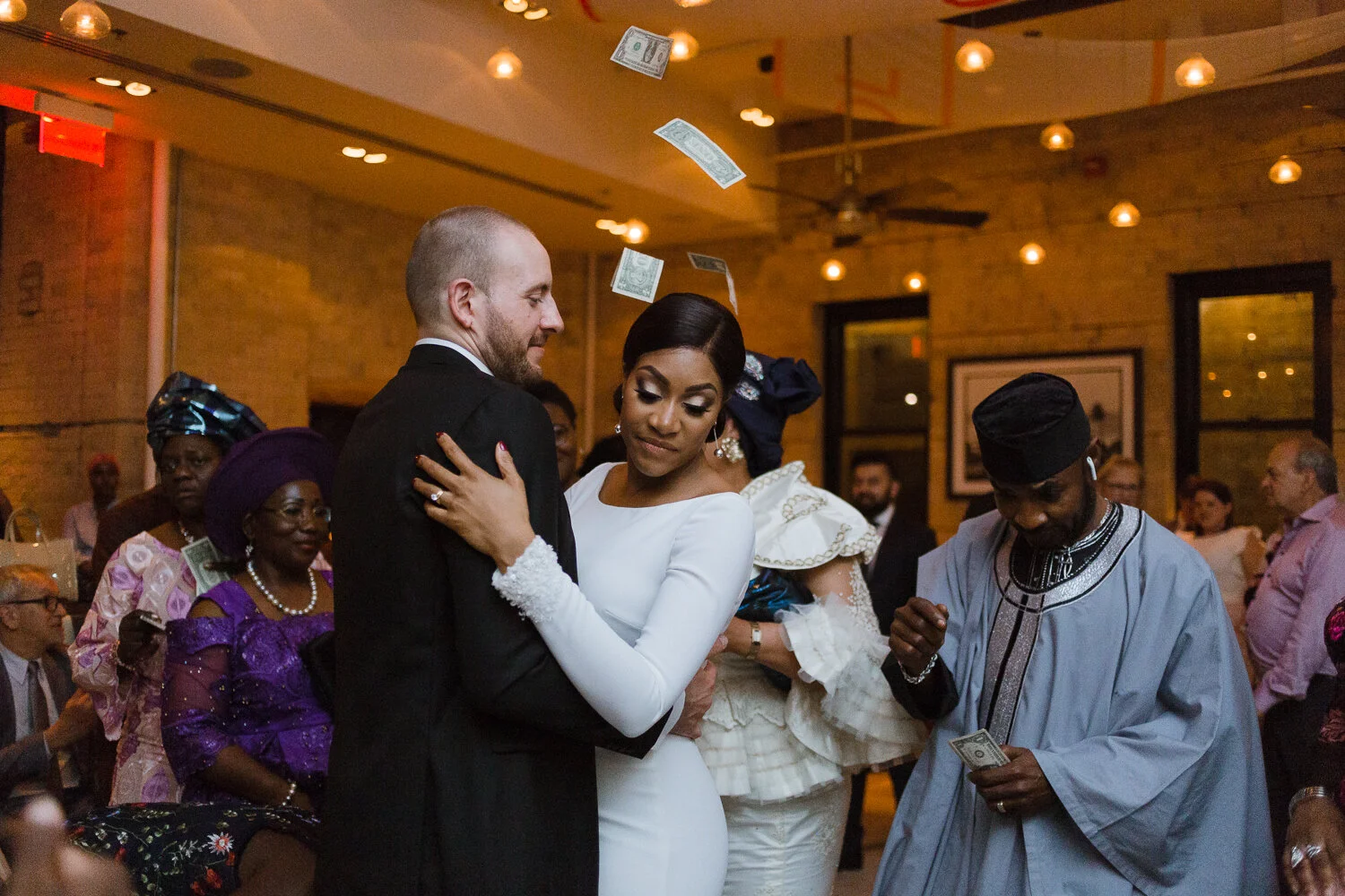 152-The-Chase-Wedding-Photos-Real-Wedding-Toronto-Film-Photographer-210.JPG
