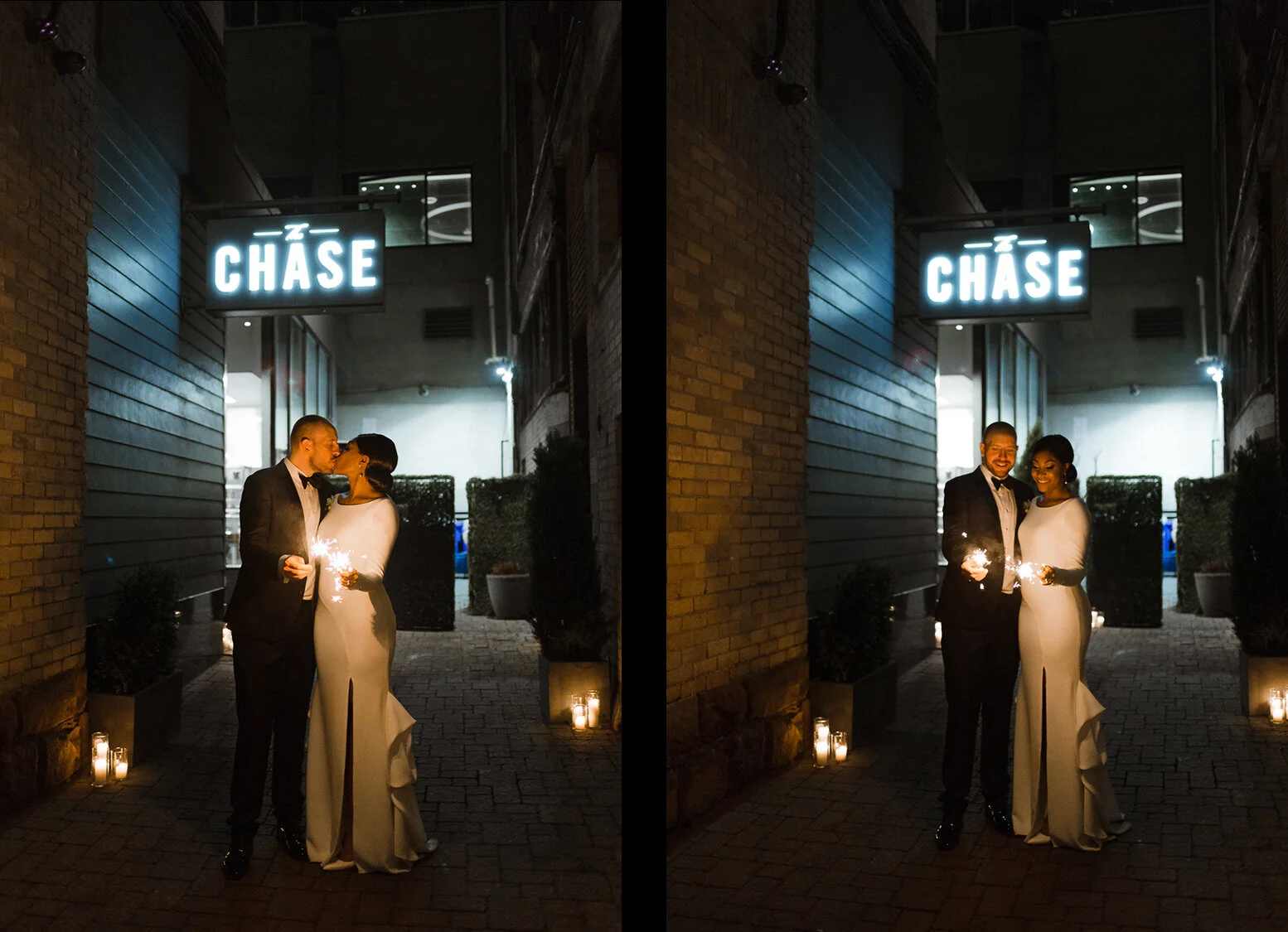 156-The-Chase-Wedding-Photography-Toronto-Best-Wedding-Photographer-3B-Photography-9.JPG