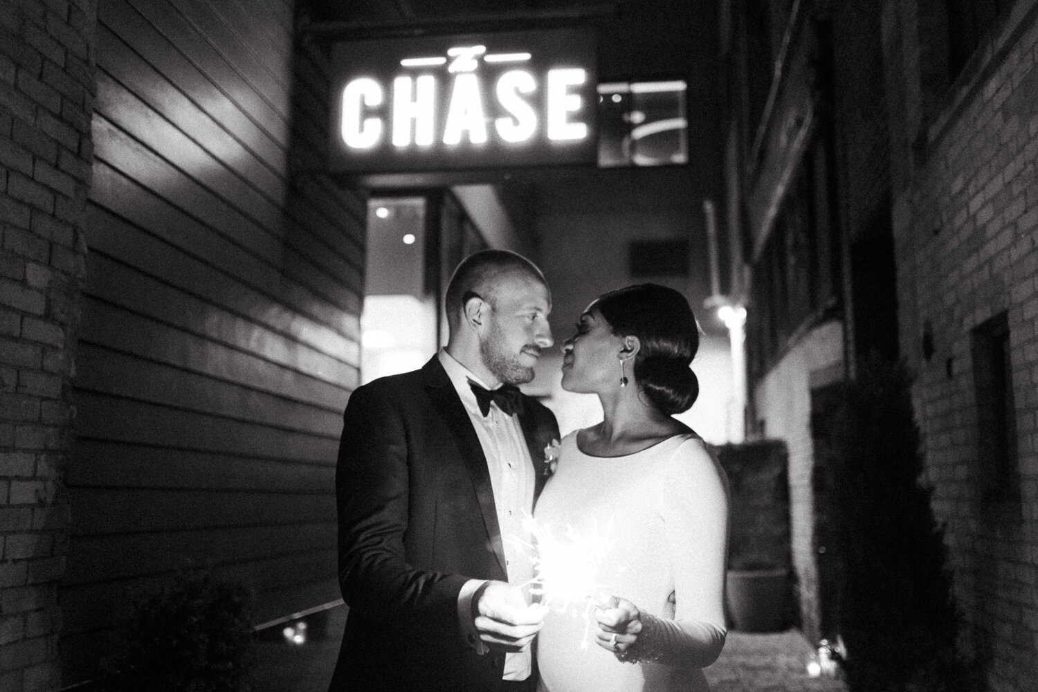 157-The-Chase-Wedding-Photos-Real-Wedding-Toronto-Film-Photographer-217.JPG