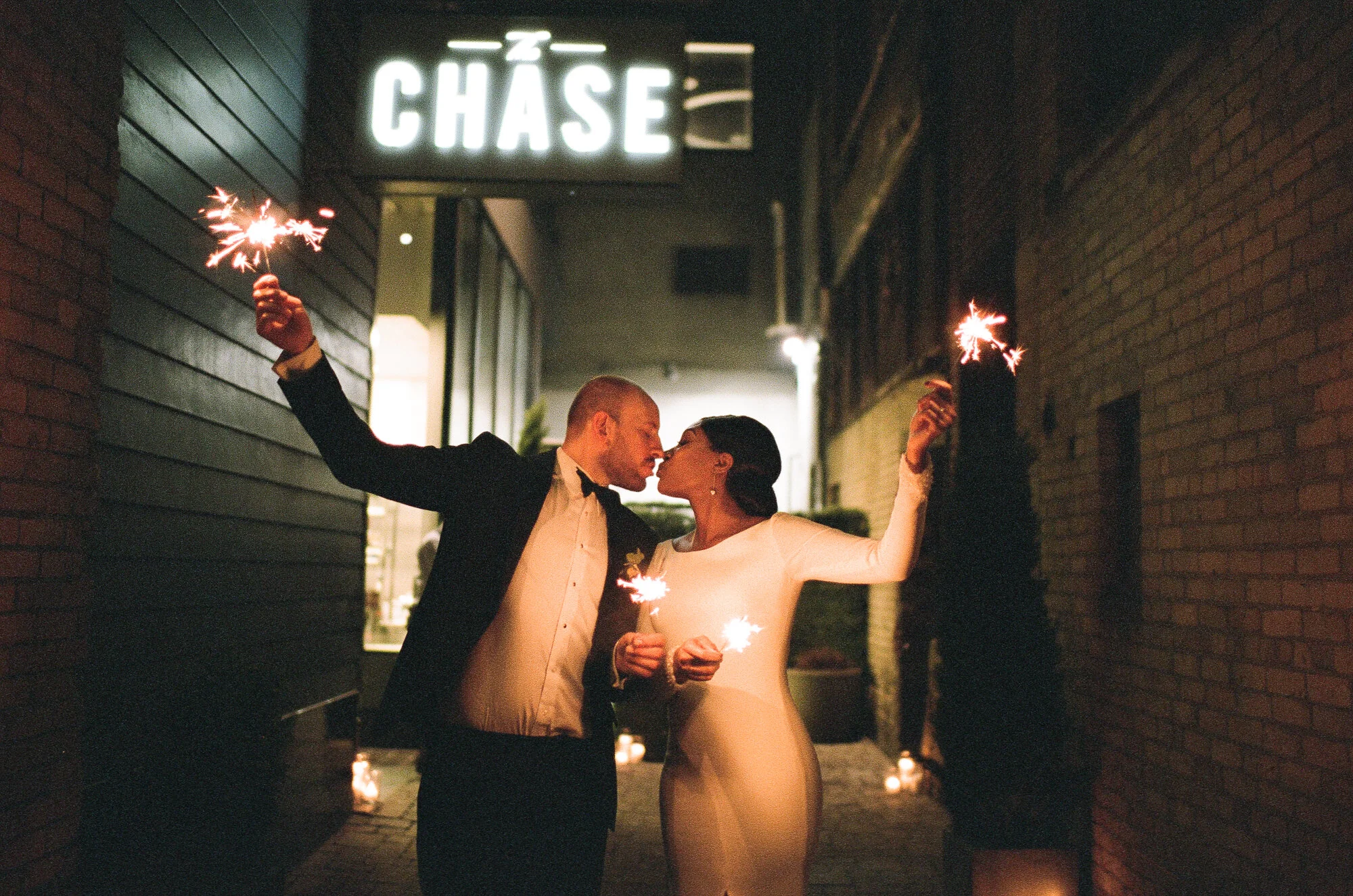 158-Amen-Joe-Wedding-Film-3B-Photography-37.JPG