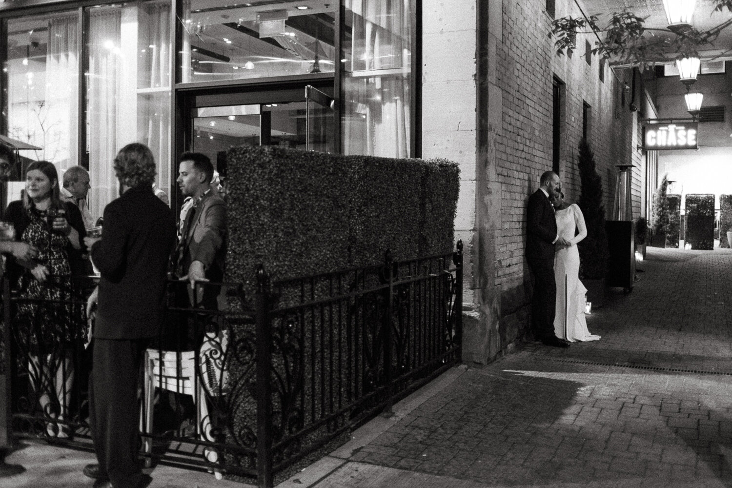 161-The-Chase-Wedding-Photos-Real-Wedding-Toronto-Film-Photographer-218.JPG