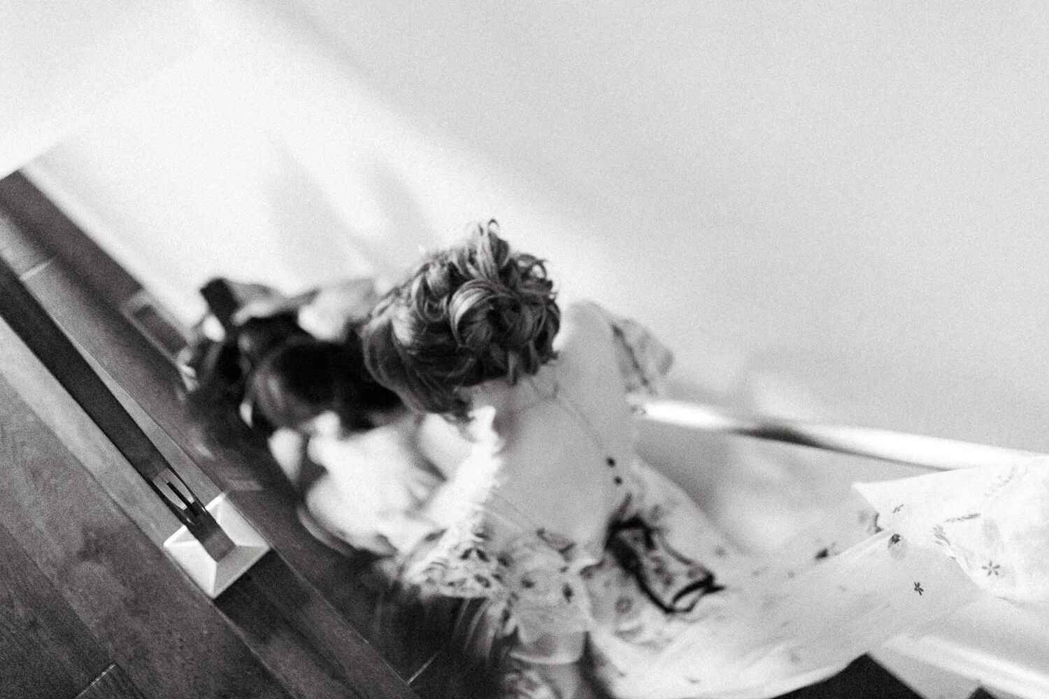 31-Drake-Commissary-Cool-Real-Wedding-Westend-Toronto-Documentary-Analog-Wedding-Photographer-3B-Photography-54.jpg