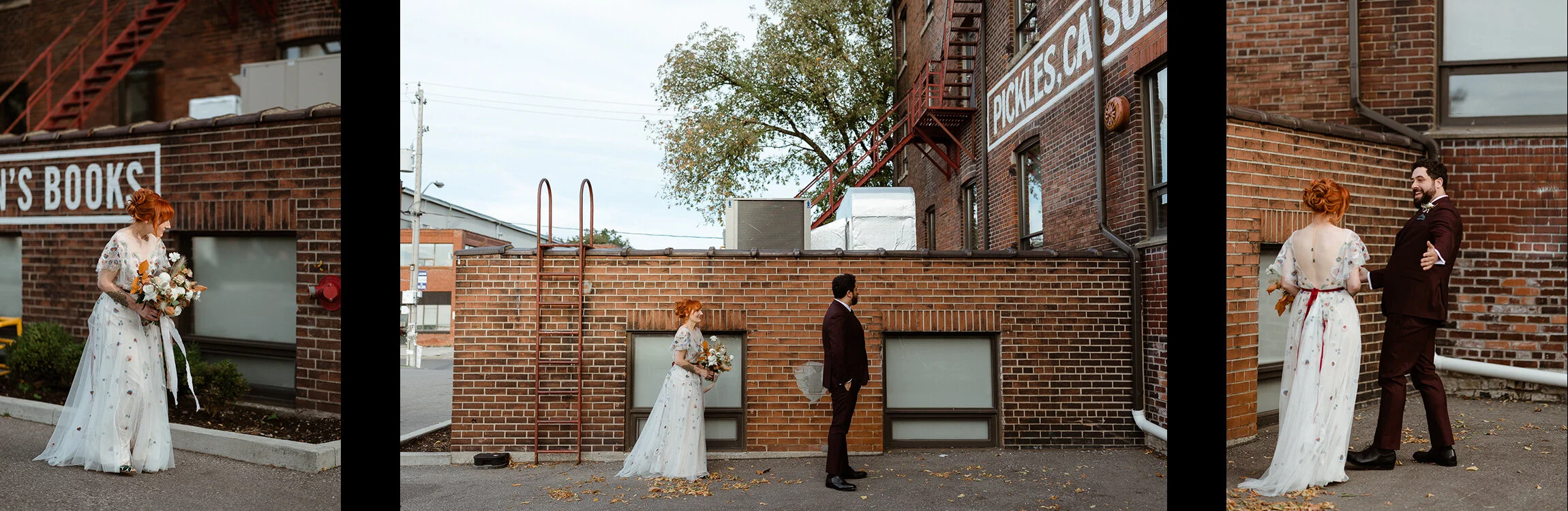36-Drake-Hotel-Alternative-Wedding-Photography-Toronto-Drake-Commissary-Cool-Trendy-2.jpg