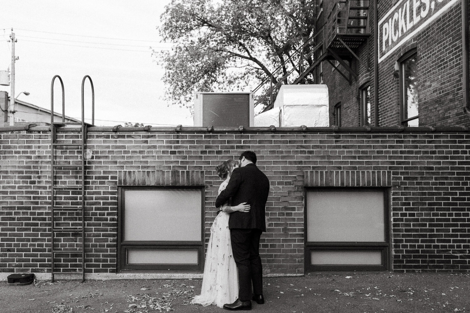 37-Drake-Commissary-Cool-Real-Wedding-Westend-Toronto-Documentary-Analog-Wedding-Photographer-3B-Photography-73.jpg