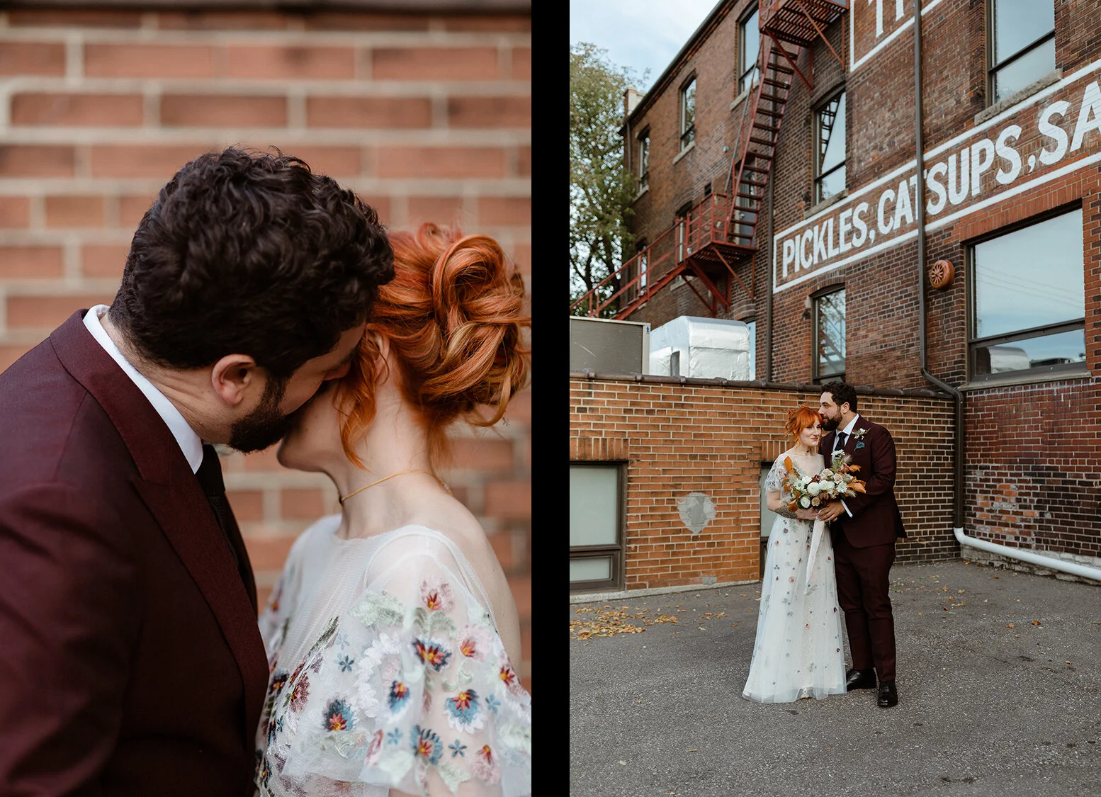 43-Drake-Hotel-Alternative-Wedding-Photography-Toronto-Drake-Commissary-Cool-Trendy-4.jpg