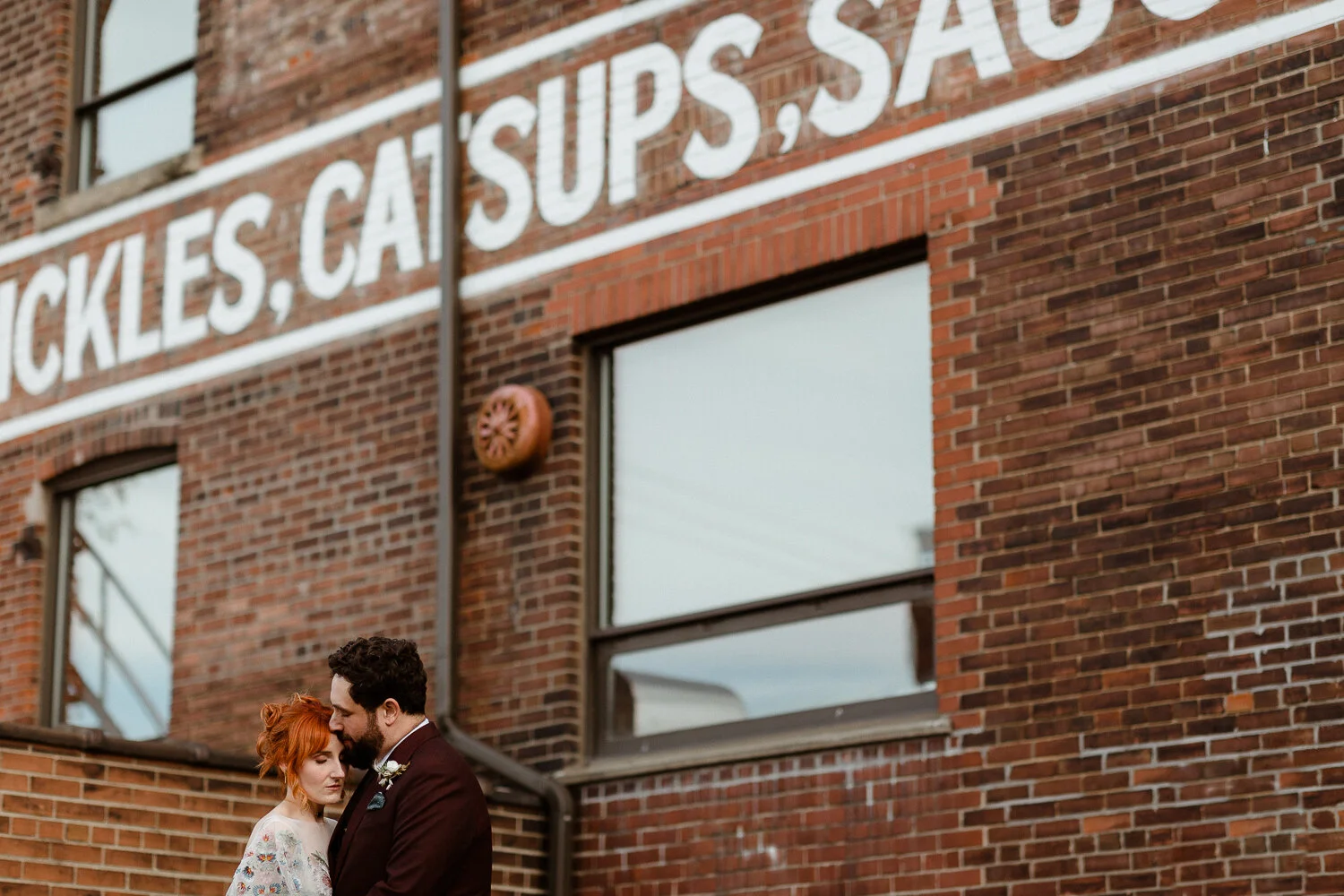 44-Drake-Commissary-Cool-Real-Wedding-Westend-Toronto-Documentary-Analog-Wedding-Photographer-3B-Photography-88.jpg