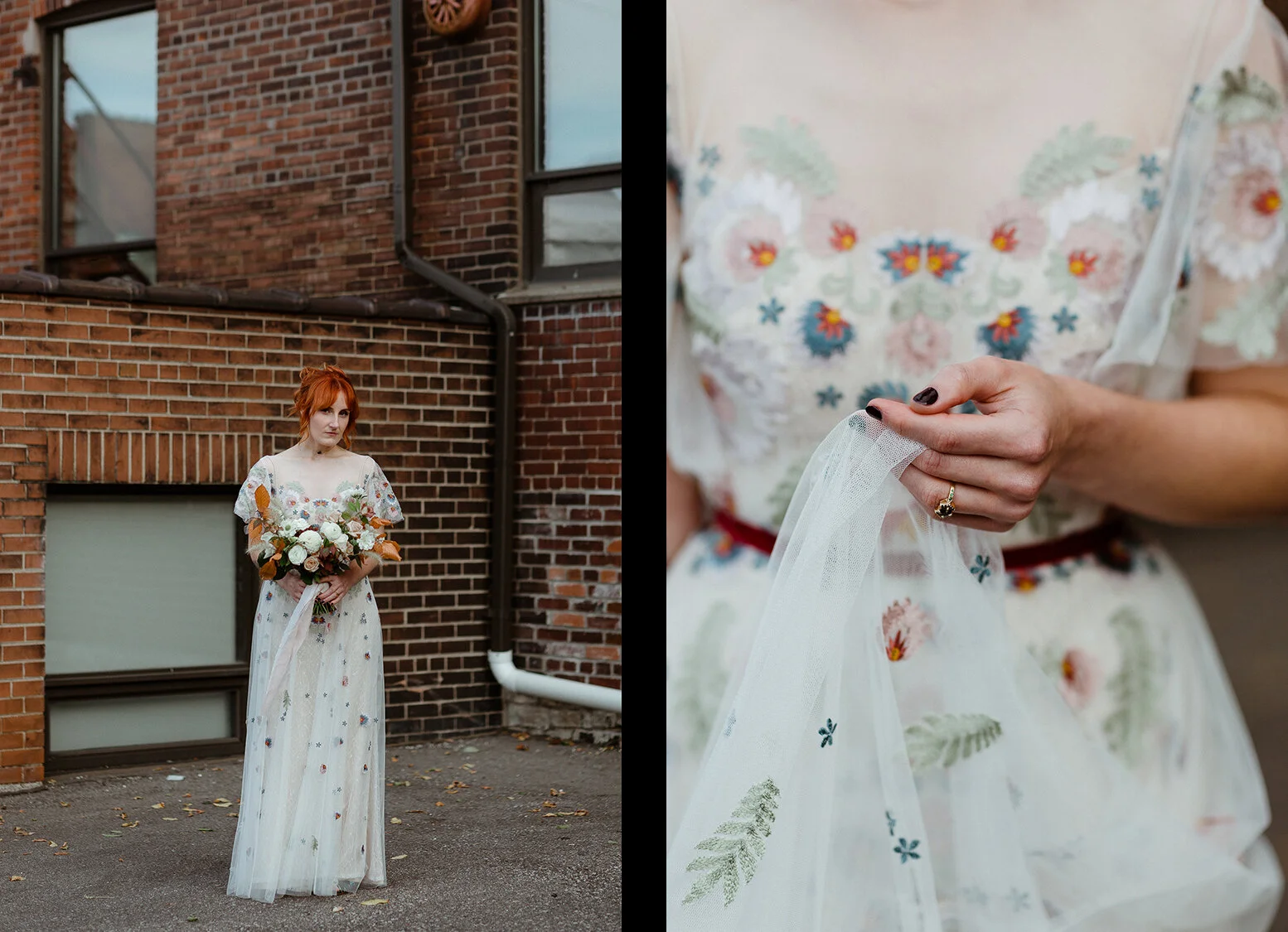 52-Drake-Hotel-Alternative-Wedding-Photography-Toronto-Drake-Commissary-Cool-Trendy-9.jpg