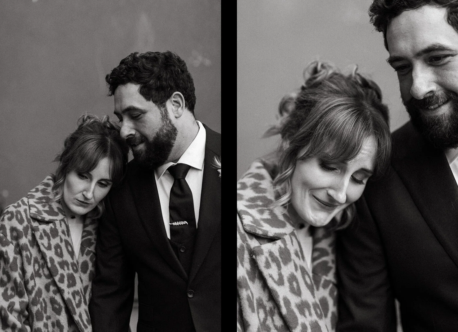 55-Drake-Hotel-Alternative-Wedding-Photography-Toronto-Drake-Commissary-Cool-Trendy-10.jpg
