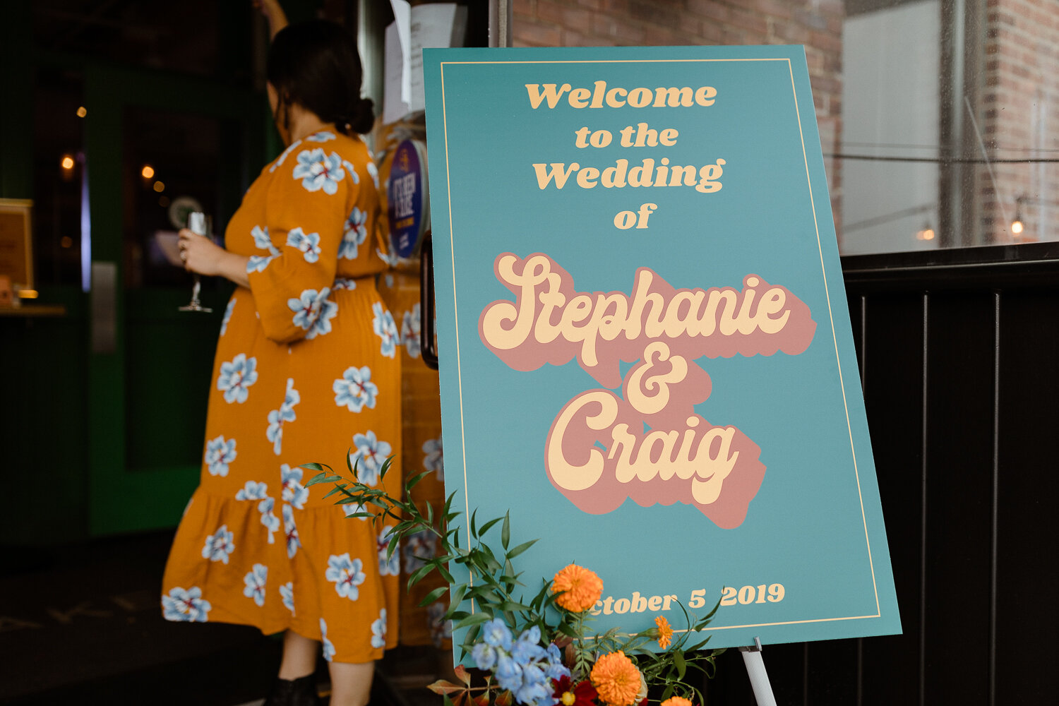 56-Drake-Commissary-Cool-Real-Wedding-Westend-Toronto-Documentary-Analog-Wedding-Photographer-3B-Photography-116.jpg