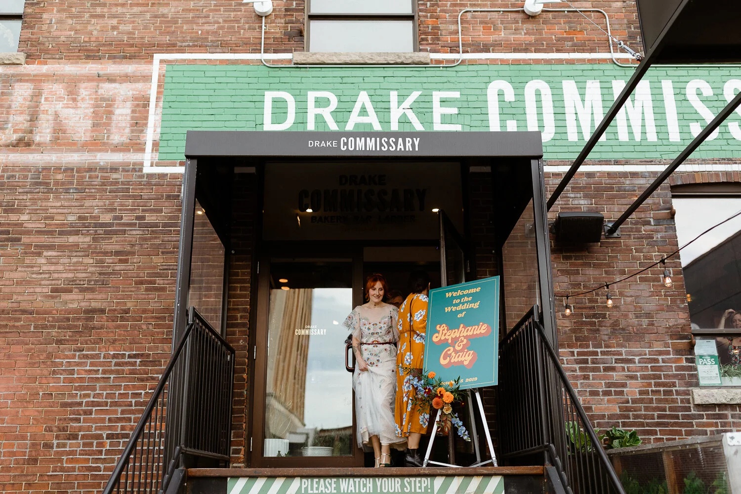 57-Drake-Commissary-Cool-Real-Wedding-Westend-Toronto-Documentary-Analog-Wedding-Photographer-3B-Photography-124.jpg