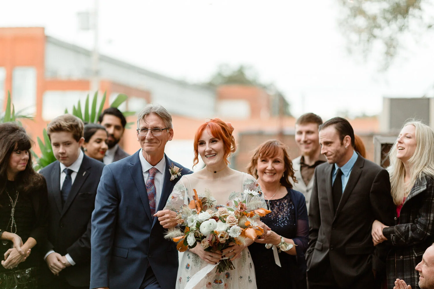 60-Drake-Commissary-Cool-Real-Wedding-Westend-Toronto-Documentary-Analog-Wedding-Photographer-3B-Photography-128.jpg