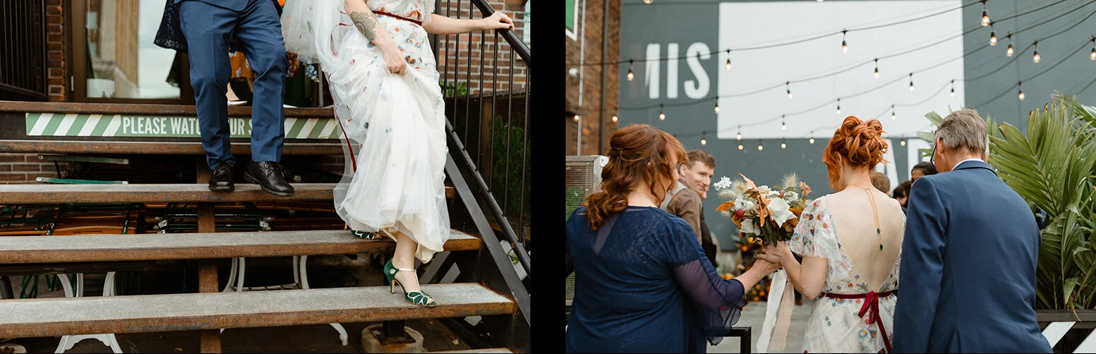 58-Drake-Hotel-Alternative-Wedding-Photography-Toronto-Drake-Commissary-Cool-Trendy-11.jpg