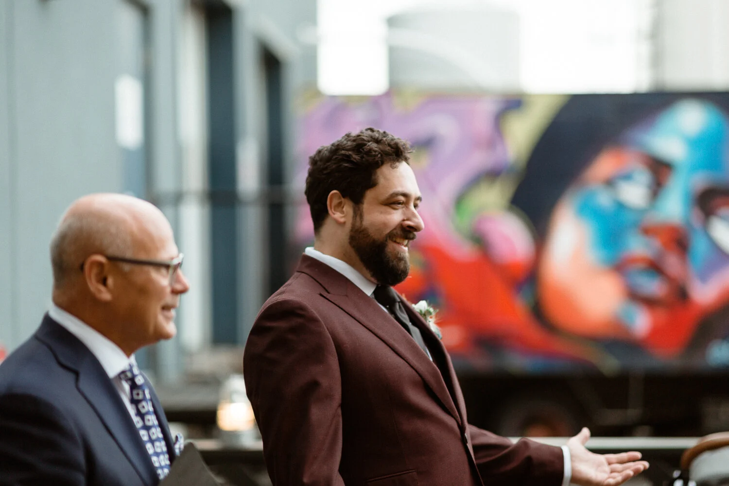 61-Drake-Commissary-Cool-Real-Wedding-Westend-Toronto-Documentary-Analog-Wedding-Photographer-3B-Photography-129.jpg
