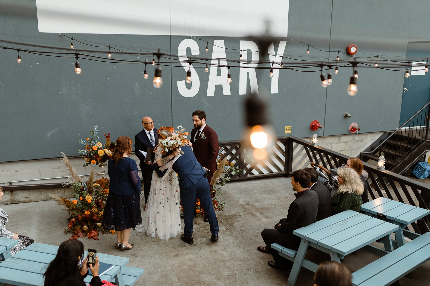 62-Drake-Commissary-Cool-Real-Wedding-Westend-Toronto-Documentary-Analog-Wedding-Photographer-3B-Photography-130.jpg