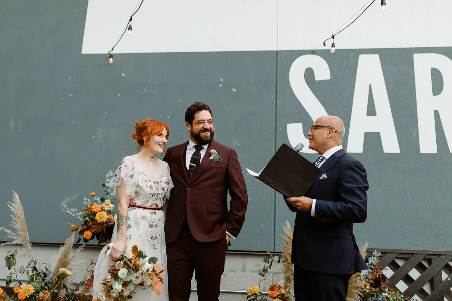 63-Drake-Commissary-Cool-Real-Wedding-Westend-Toronto-Documentary-Analog-Wedding-Photographer-3B-Photography-134.jpg