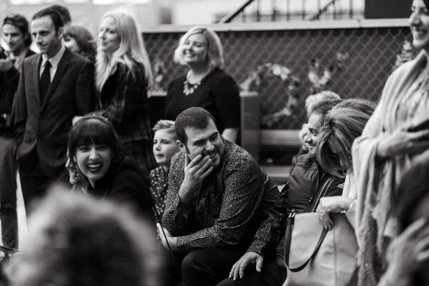 66-Drake-Commissary-Cool-Real-Wedding-Westend-Toronto-Documentary-Analog-Wedding-Photographer-3B-Photography-137.jpg