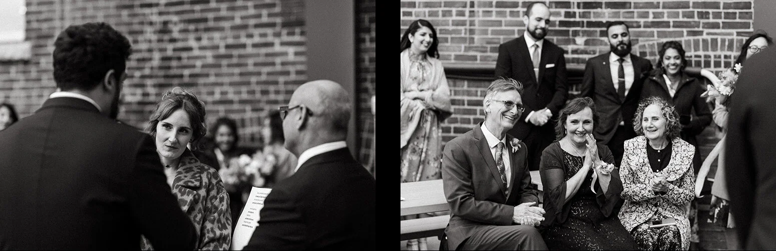 67-Drake-Hotel-Alternative-Wedding-Photography-Toronto-Drake-Commissary-Cool-Trendy-15.jpg