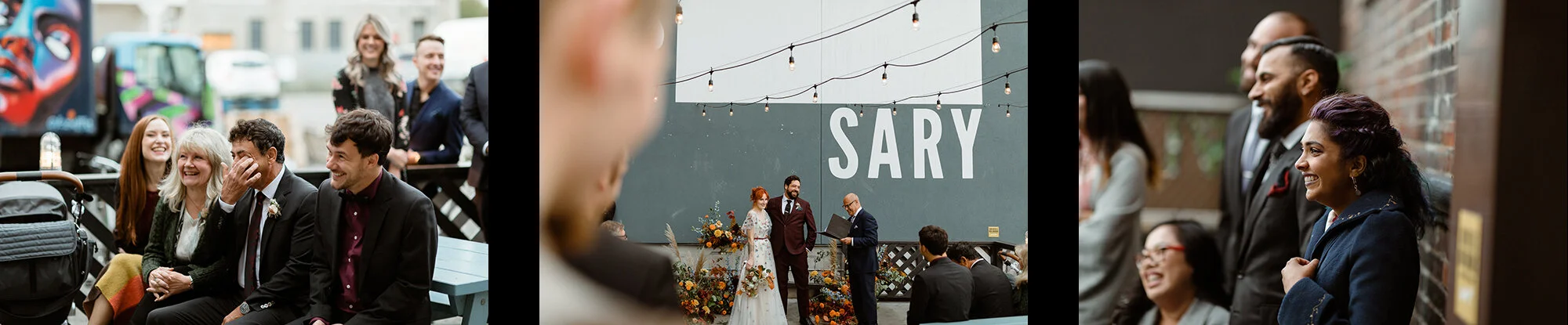 68-Drake-Hotel-Alternative-Wedding-Photography-Toronto-Drake-Commissary-Cool-Trendy-13.jpg