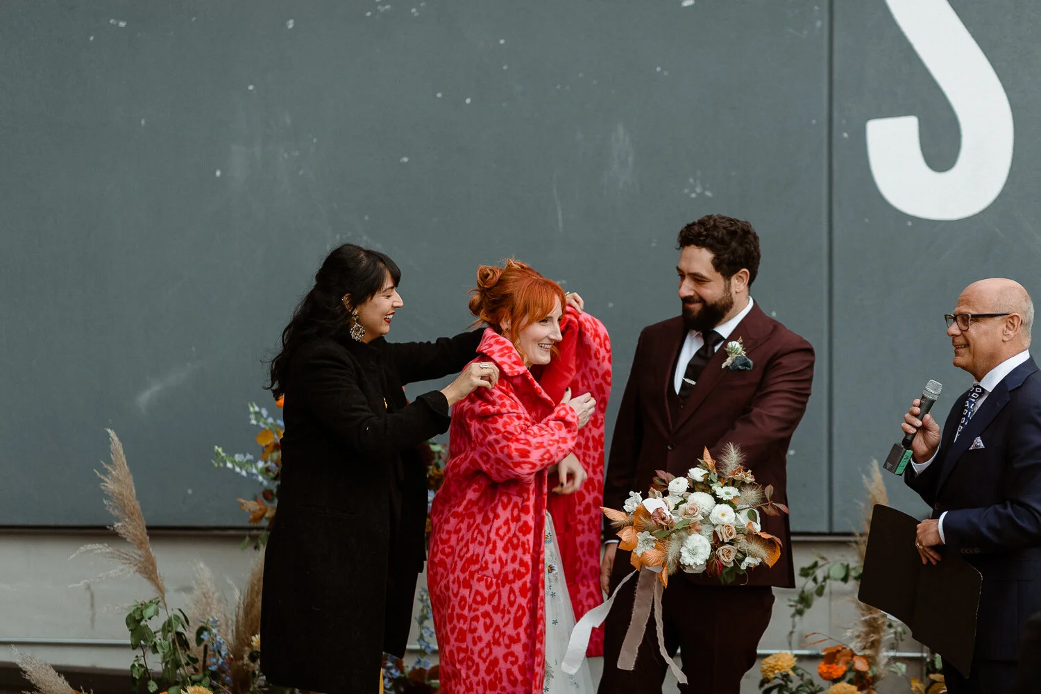 70-Drake-Commissary-Cool-Real-Wedding-Westend-Toronto-Documentary-Analog-Wedding-Photographer-3B-Photography-142.jpg