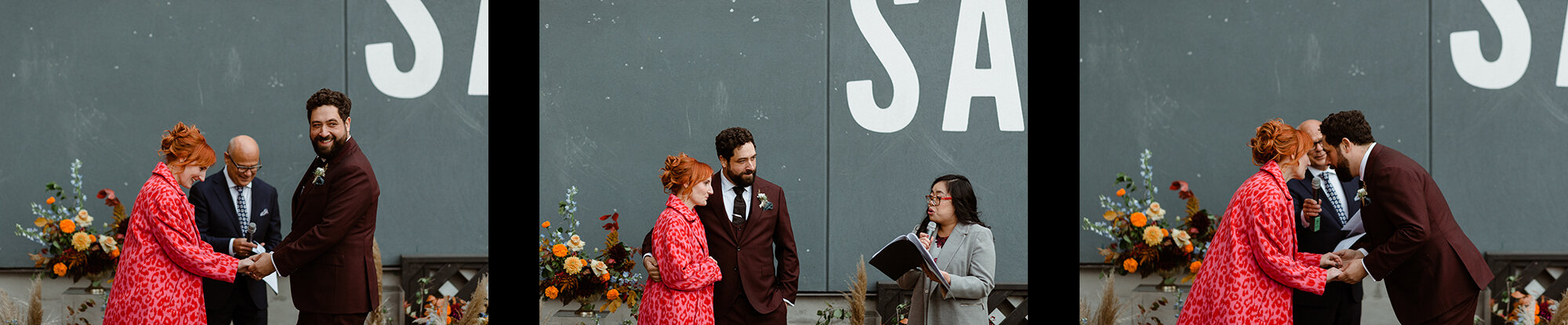 75-Drake-Hotel-Alternative-Wedding-Photography-Toronto-Drake-Commissary-Cool-Trendy-14.jpg