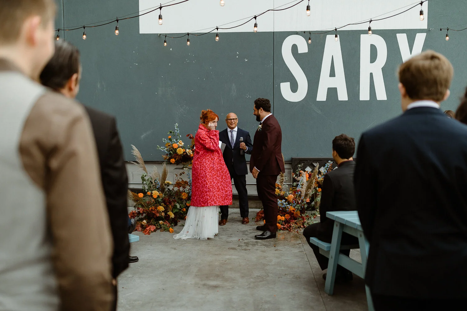74-Drake-Commissary-Cool-Real-Wedding-Westend-Toronto-Documentary-Analog-Wedding-Photographer-3B-Photography-150.jpg