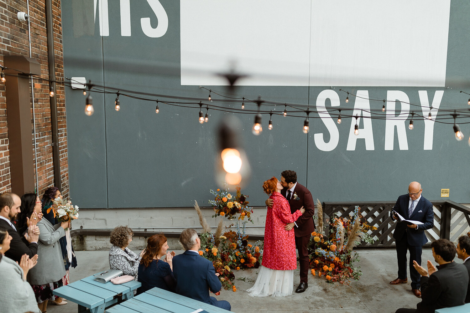 77-Drake-Commissary-Cool-Real-Wedding-Westend-Toronto-Documentary-Analog-Wedding-Photographer-3B-Photography-156.jpg