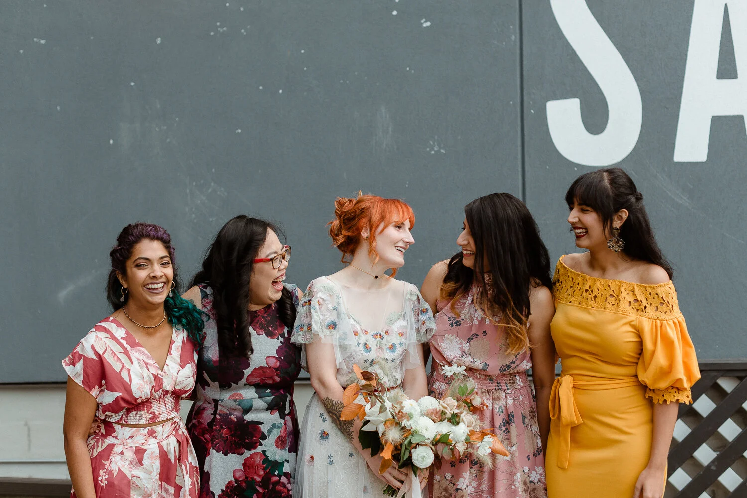 84-Drake-Commissary-Cool-Real-Wedding-Westend-Toronto-Documentary-Analog-Wedding-Photographer-3B-Photography-169.jpg