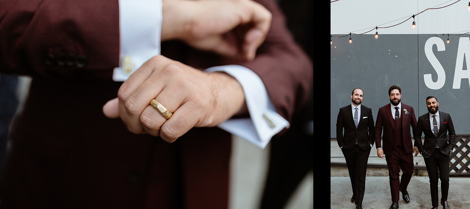 86-Drake-Hotel-Alternative-Wedding-Photography-Toronto-Drake-Commissary-Cool-Trendy-19.jpg