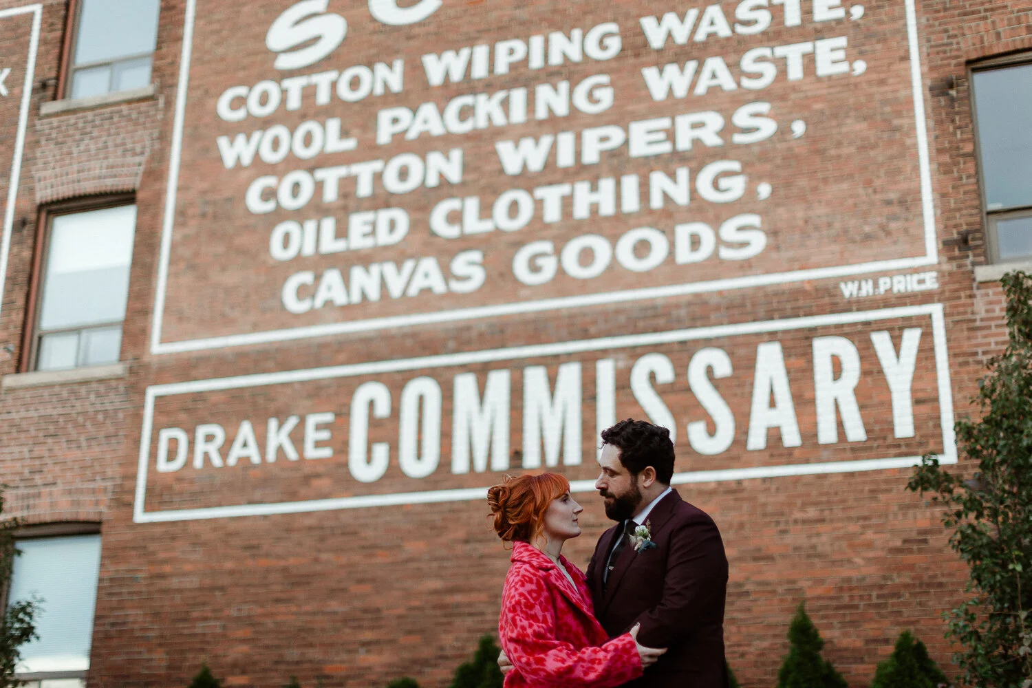 88-Drake-Commissary-Cool-Real-Wedding-Westend-Toronto-Documentary-Analog-Wedding-Photographer-3B-Photography-172.jpg