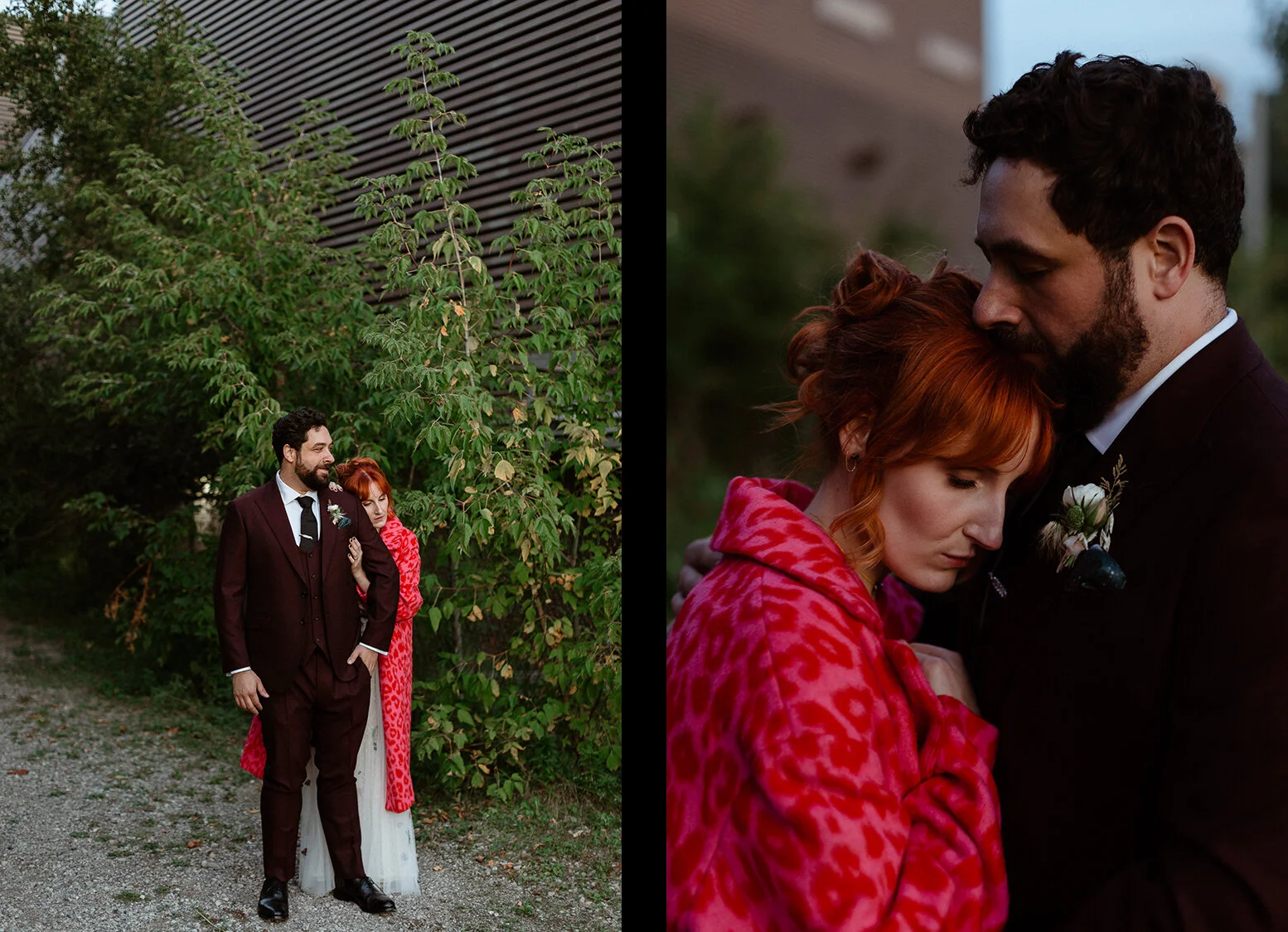 89-Drake-Hotel-Alternative-Wedding-Photography-Toronto-Drake-Commissary-Cool-Trendy-20.jpg