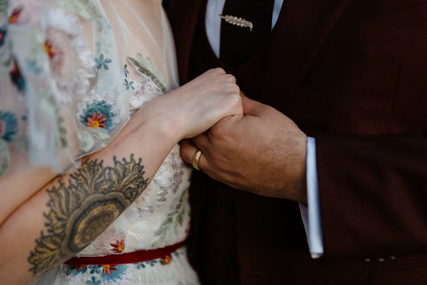 90-Drake-Commissary-Cool-Real-Wedding-Westend-Toronto-Documentary-Analog-Wedding-Photographer-3B-Photography-179.jpg
