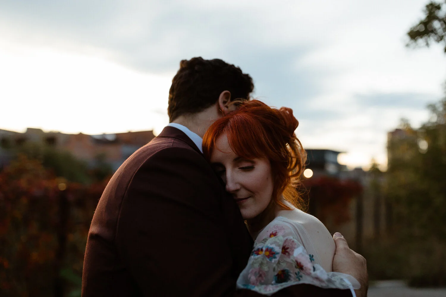 92-Drake-Commissary-Cool-Real-Wedding-Westend-Toronto-Documentary-Analog-Wedding-Photographer-3B-Photography-182.jpg