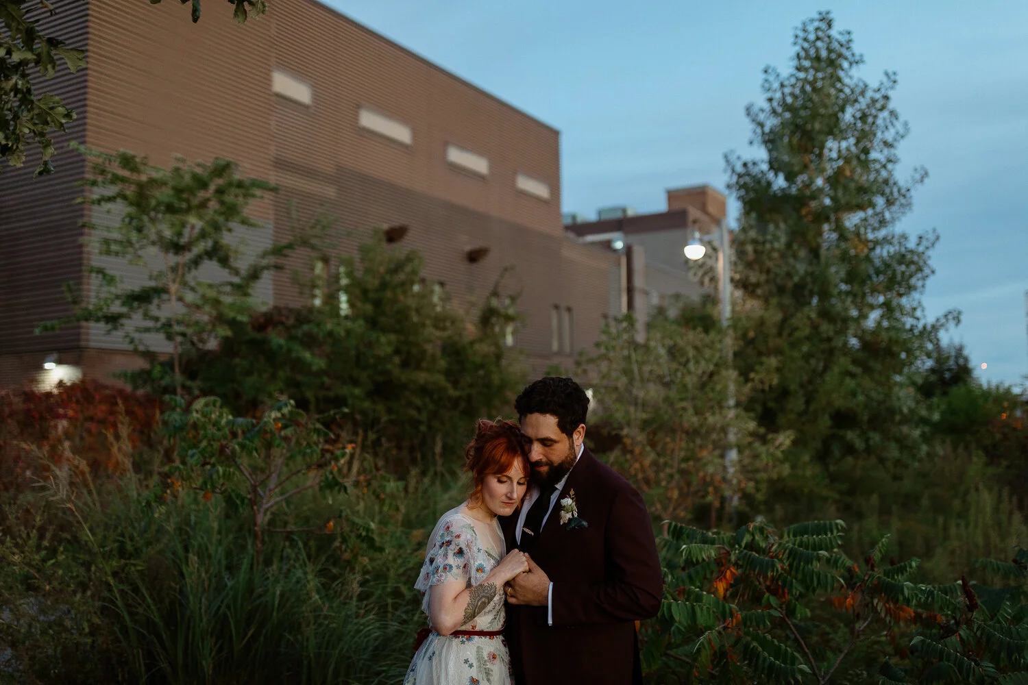 91-Drake-Commissary-Cool-Real-Wedding-Westend-Toronto-Documentary-Analog-Wedding-Photographer-3B-Photography-180.jpg