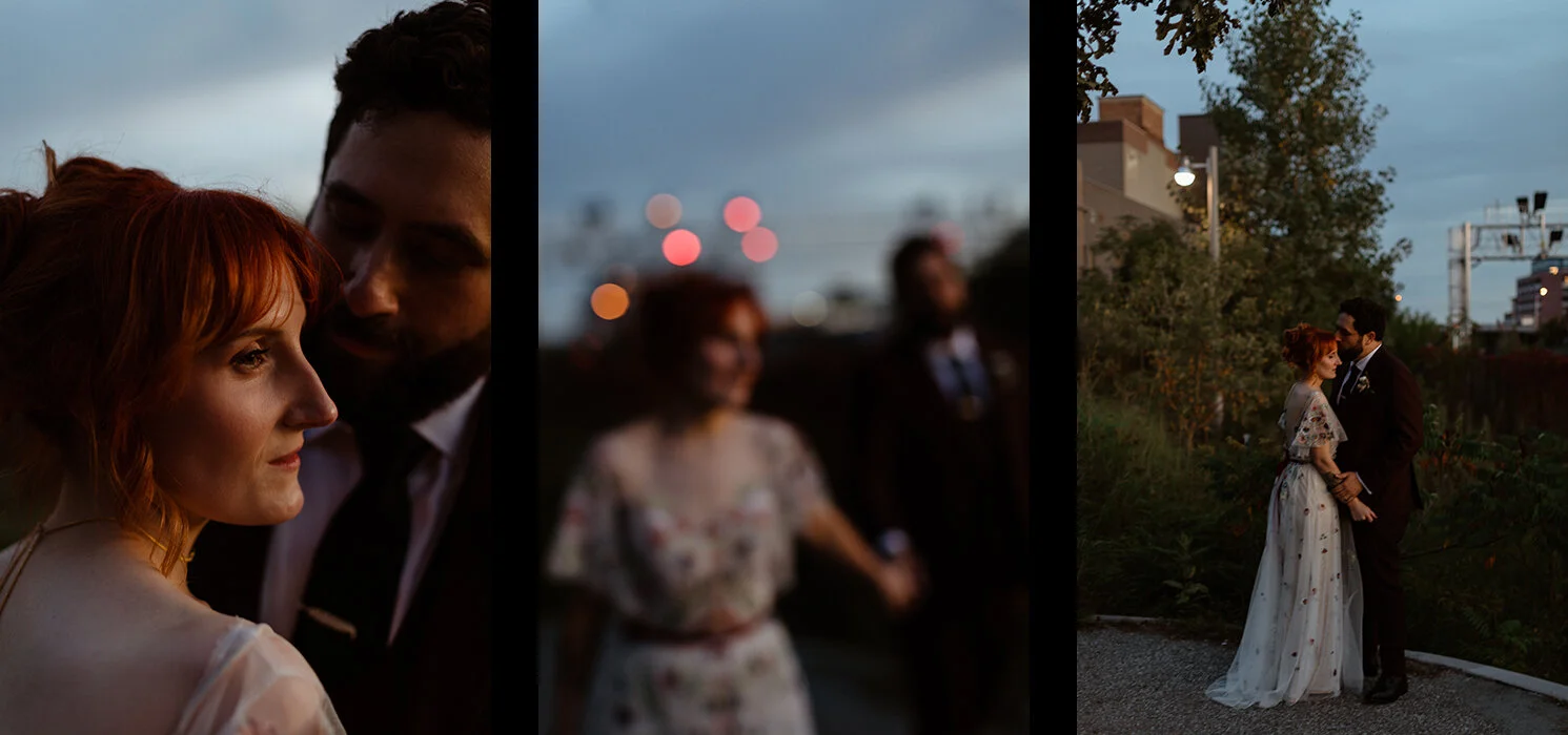 94-Drake-Hotel-Alternative-Wedding-Photography-Toronto-Drake-Commissary-Cool-Trendy-22.jpg