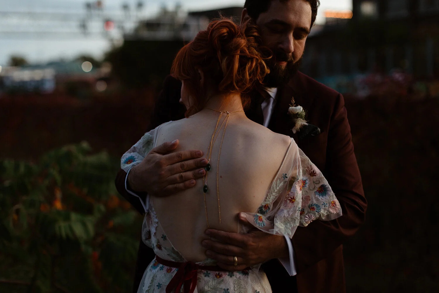 93-Drake-Commissary-Cool-Real-Wedding-Westend-Toronto-Documentary-Analog-Wedding-Photographer-3B-Photography-183.jpg