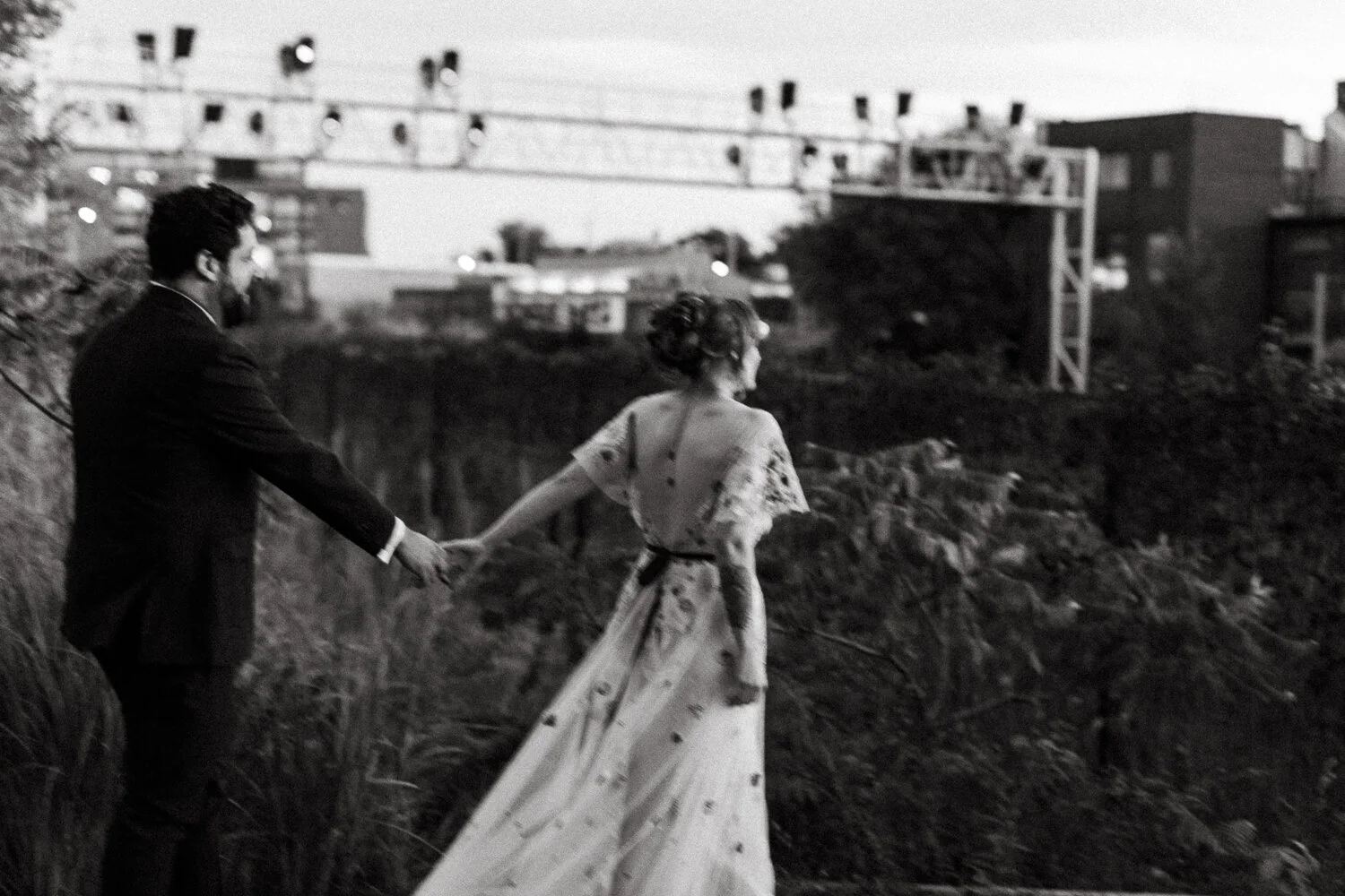 96-Drake-Commissary-Cool-Real-Wedding-Westend-Toronto-Documentary-Analog-Wedding-Photographer-3B-Photography-191.jpg