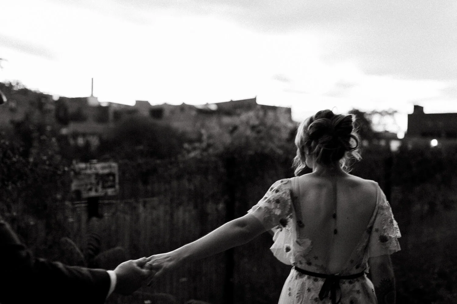 97-Drake-Commissary-Cool-Real-Wedding-Westend-Toronto-Documentary-Analog-Wedding-Photographer-3B-Photography-192.jpg