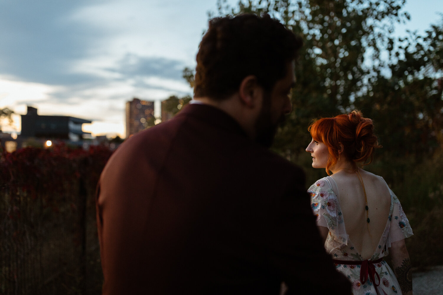 98-Drake-Commissary-Cool-Real-Wedding-Westend-Toronto-Documentary-Analog-Wedding-Photographer-3B-Photography-193.jpg