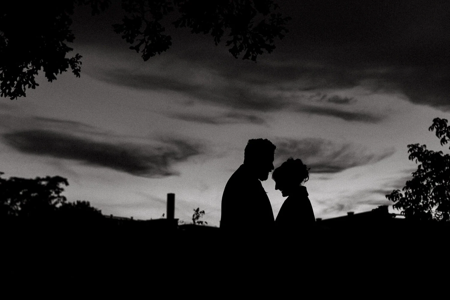 102-Drake-Commissary-Cool-Real-Wedding-Westend-Toronto-Documentary-Analog-Wedding-Photographer-3B-Photography-195.jpg