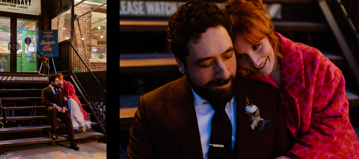 104-Drake-Hotel-Alternative-Wedding-Photography-Toronto-Drake-Commissary-Cool-Trendy-23.jpg