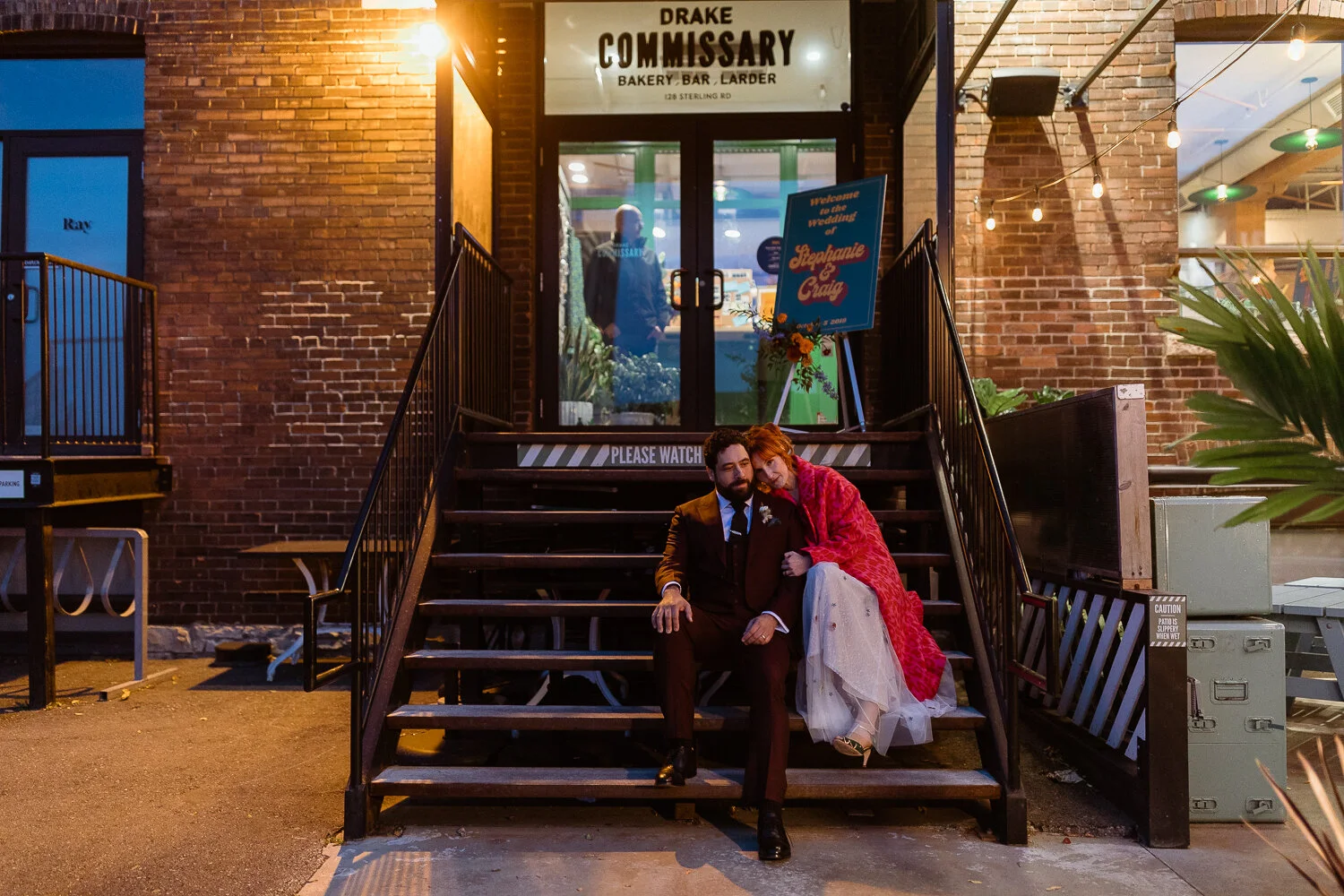 103-Drake-Commissary-Cool-Real-Wedding-Westend-Toronto-Documentary-Analog-Wedding-Photographer-3B-Photography-204.jpg