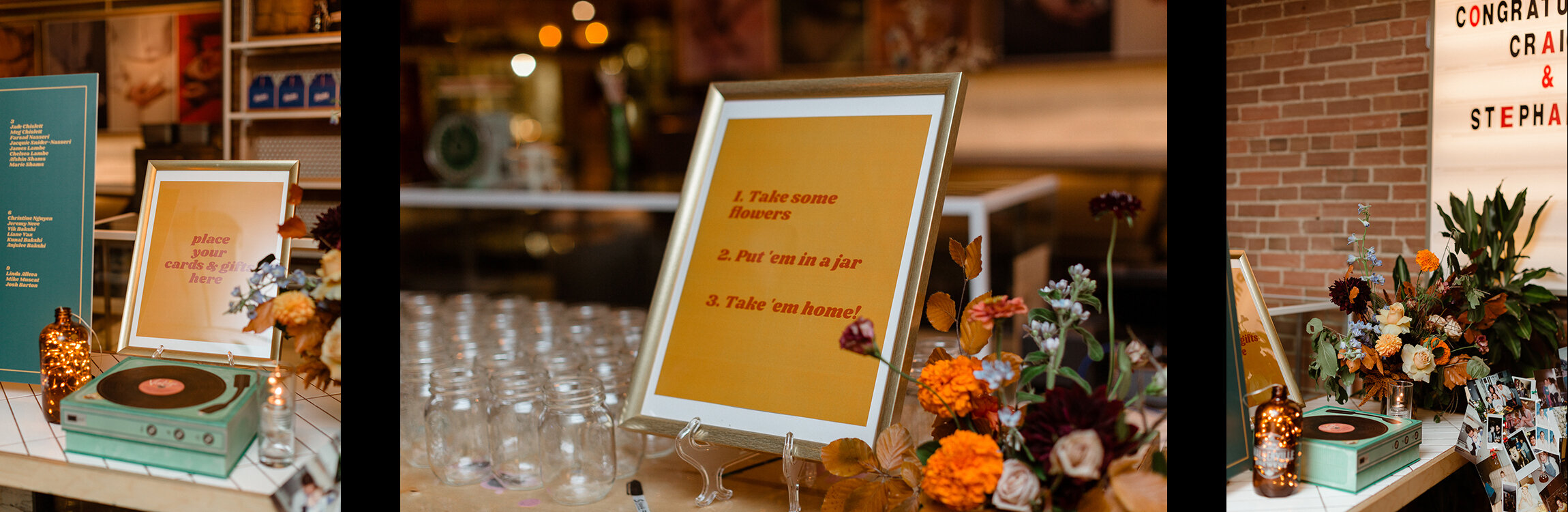 105-Drake-Hotel-Alternative-Wedding-Photography-Toronto-Drake-Commissary-Cool-Trendy-24.jpg