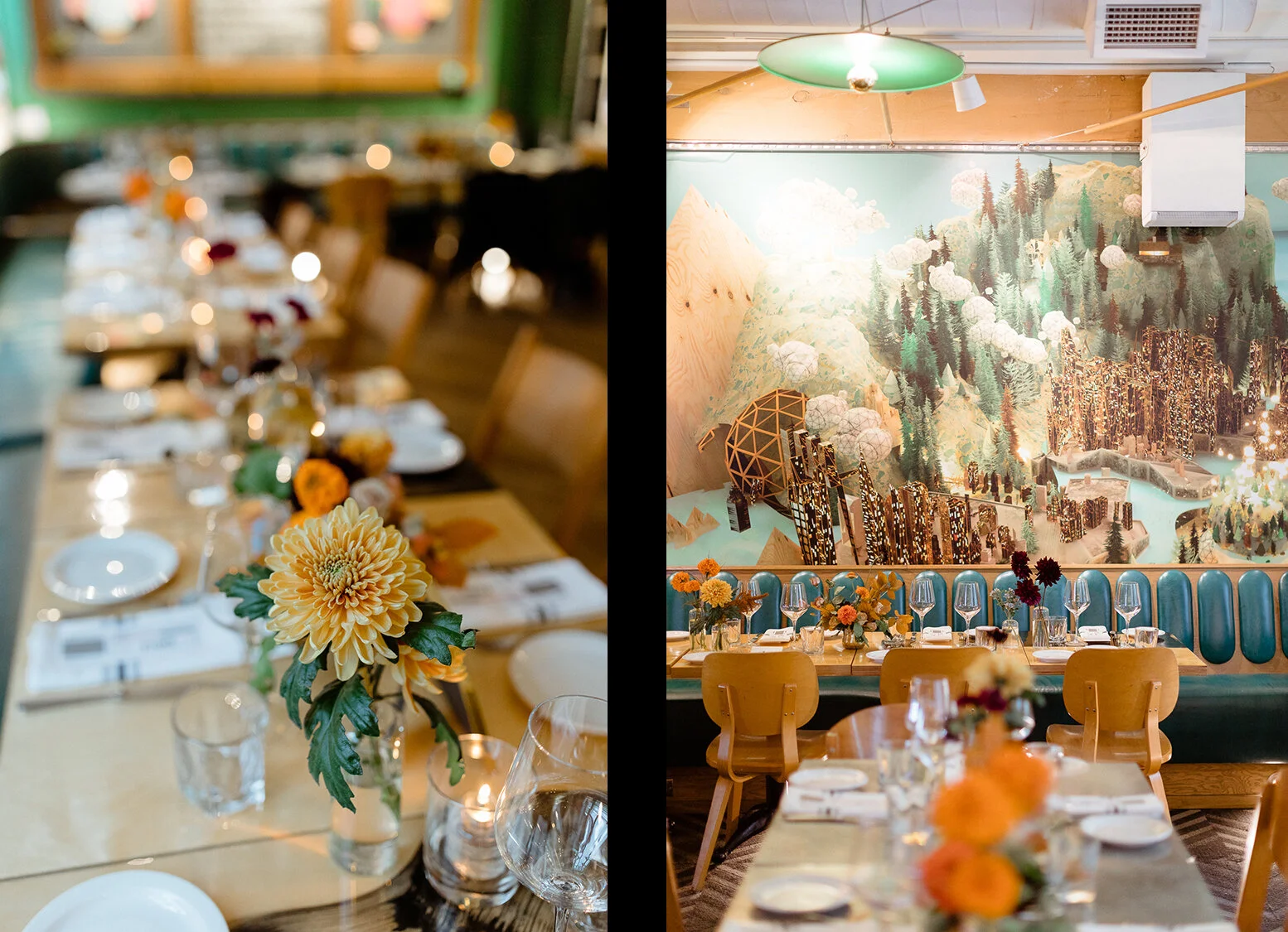 110-Drake-Hotel-Alternative-Wedding-Photography-Toronto-Drake-Commissary-Cool-Trendy-26.jpg