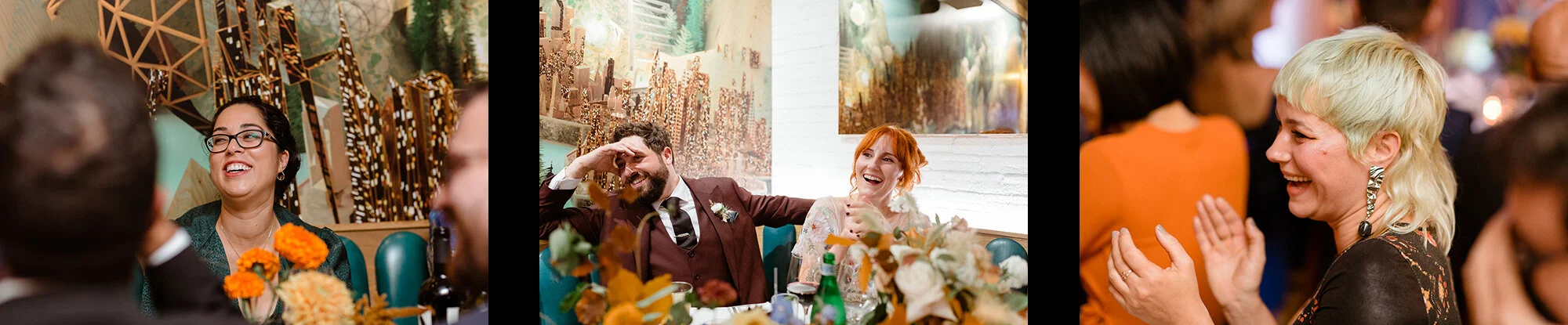 123-Drake-Hotel-Alternative-Wedding-Photography-Toronto-Drake-Commissary-Cool-Trendy-30.jpg