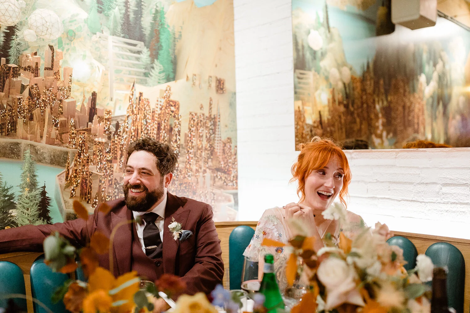 122-Drake-Commissary-Cool-Real-Wedding-Westend-Toronto-Documentary-Analog-Wedding-Photographer-3B-Photography-214.jpg