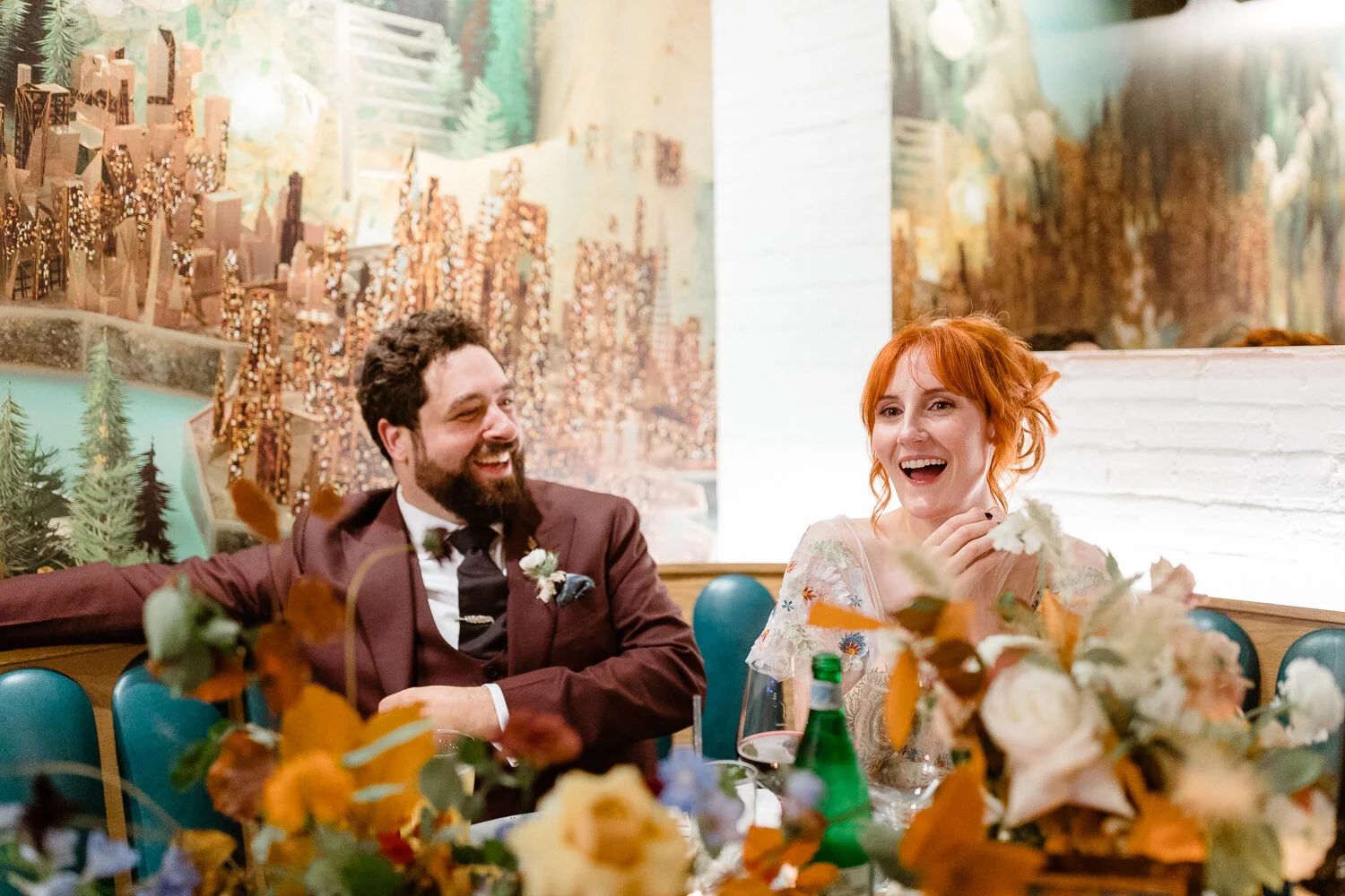 124-Drake-Commissary-Cool-Real-Wedding-Westend-Toronto-Documentary-Analog-Wedding-Photographer-3B-Photography-215.jpg