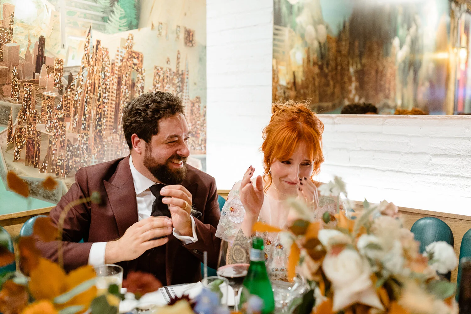 126-Drake-Commissary-Cool-Real-Wedding-Westend-Toronto-Documentary-Analog-Wedding-Photographer-3B-Photography-219.jpg